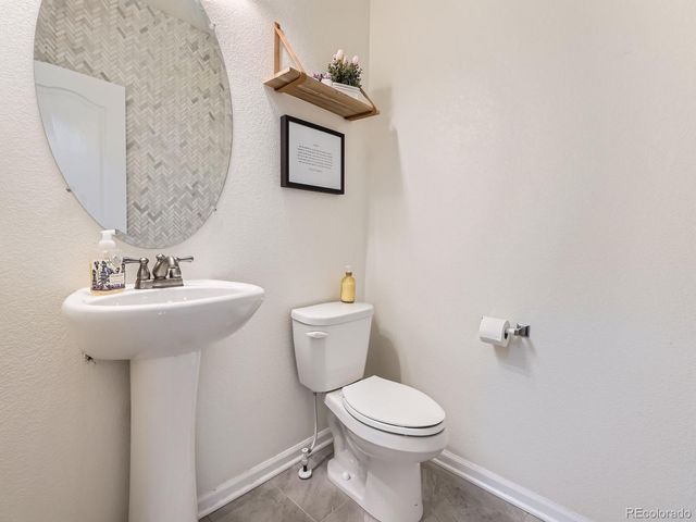 4862 S Picadilly Court, Aurora, CO 80015