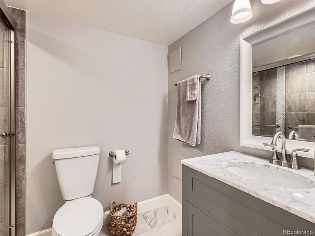 4862 S Picadilly Court, Aurora, CO 80015