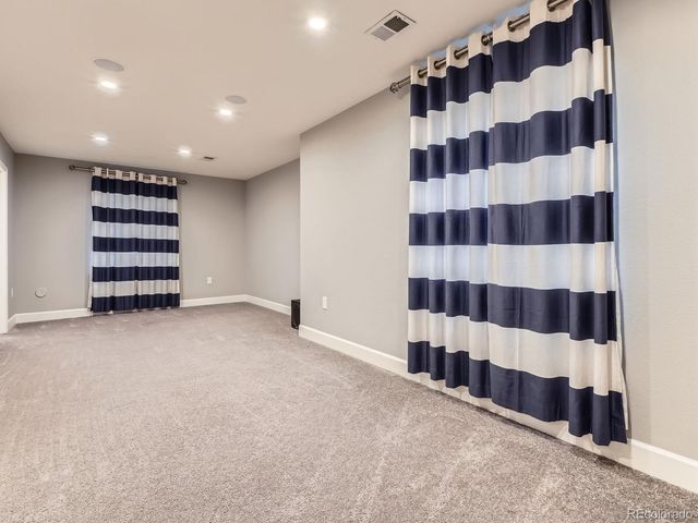 4862 S Picadilly Court, Aurora, CO 80015