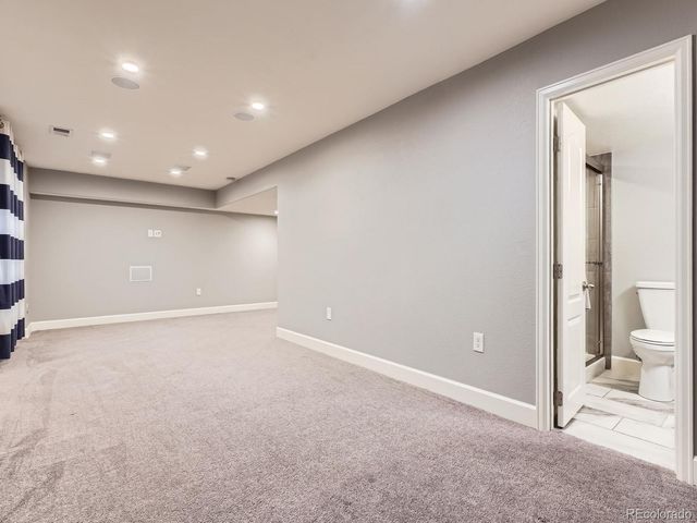 4862 S Picadilly Court, Aurora, CO 80015