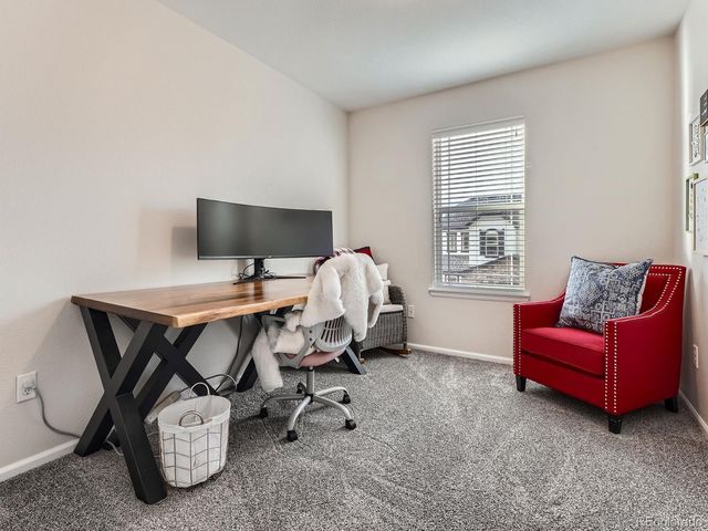 4862 S Picadilly Court, Aurora, CO 80015