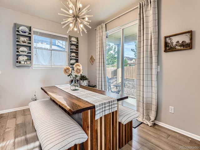 4862 S Picadilly Court, Aurora, CO 80015