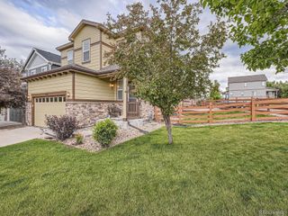 4862 S Picadilly Court, Aurora, CO 80015