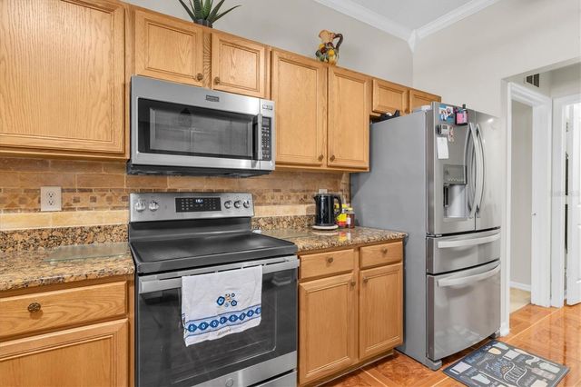 19714 WYNDHAM LAKES DRIVE, Odessa, FL 33556