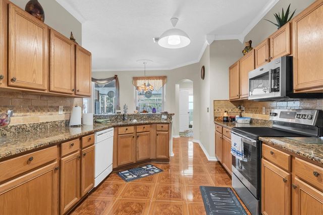 19714 WYNDHAM LAKES DRIVE, Odessa, FL 33556