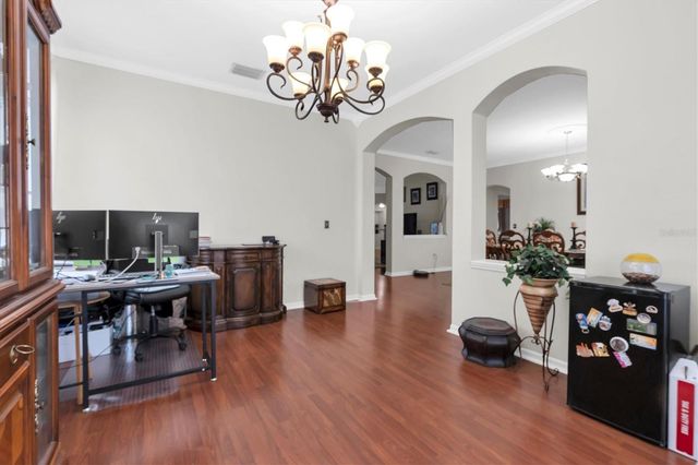 19714 WYNDHAM LAKES DRIVE, Odessa, FL 33556