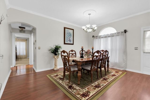 19714 WYNDHAM LAKES DRIVE, Odessa, FL 33556