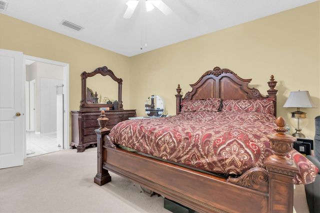 19714 WYNDHAM LAKES DRIVE, Odessa, FL 33556