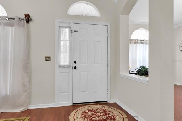 19714 WYNDHAM LAKES DRIVE, Odessa, FL 33556