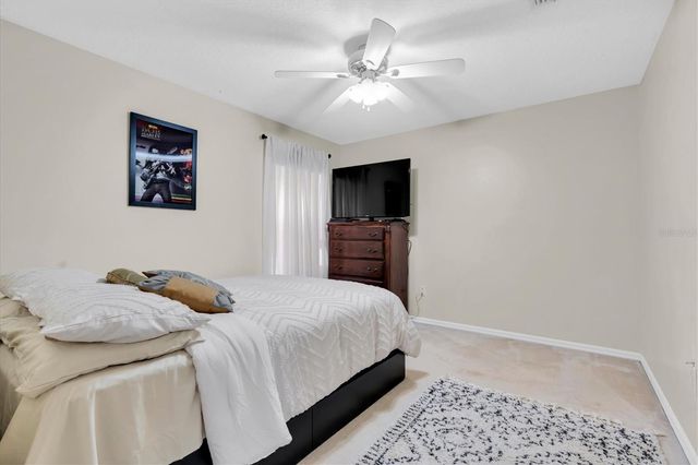 19714 WYNDHAM LAKES DRIVE, Odessa, FL 33556