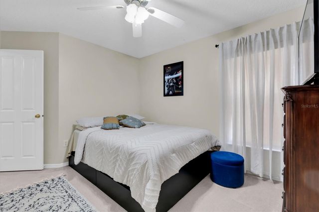 19714 WYNDHAM LAKES DRIVE, Odessa, FL 33556