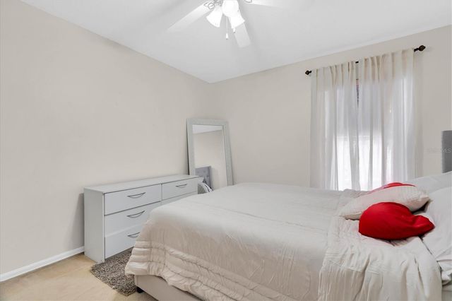 19714 WYNDHAM LAKES DRIVE, Odessa, FL 33556