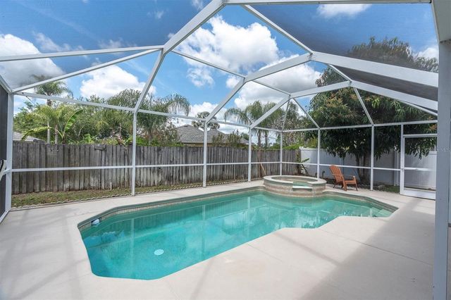 19714 WYNDHAM LAKES DRIVE, Odessa, FL 33556