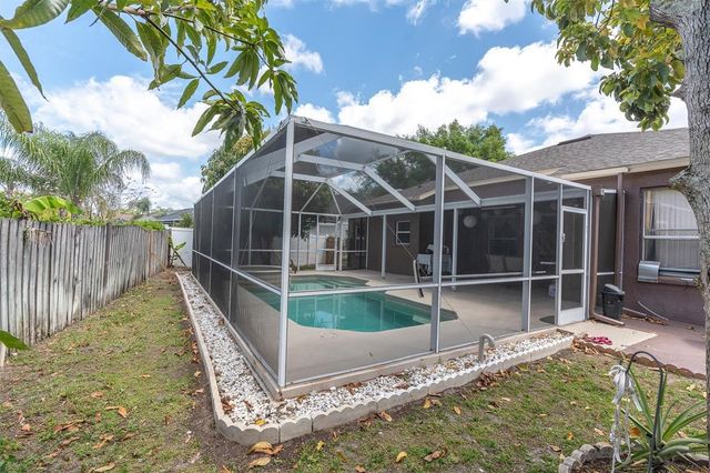 19714 WYNDHAM LAKES DRIVE, Odessa, FL 33556