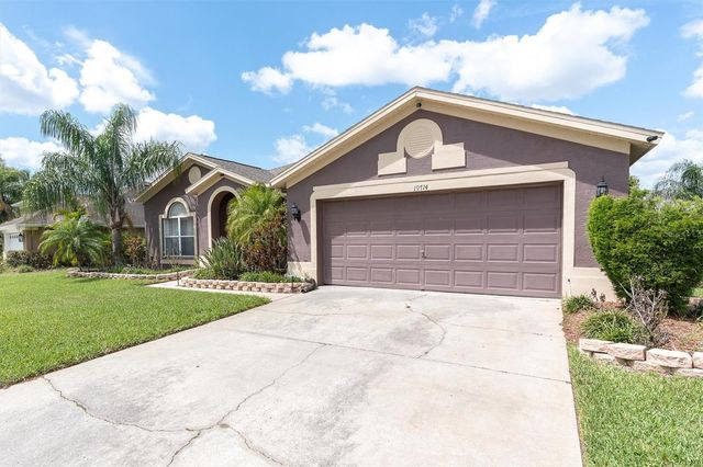 19714 WYNDHAM LAKES DRIVE, Odessa, FL 33556