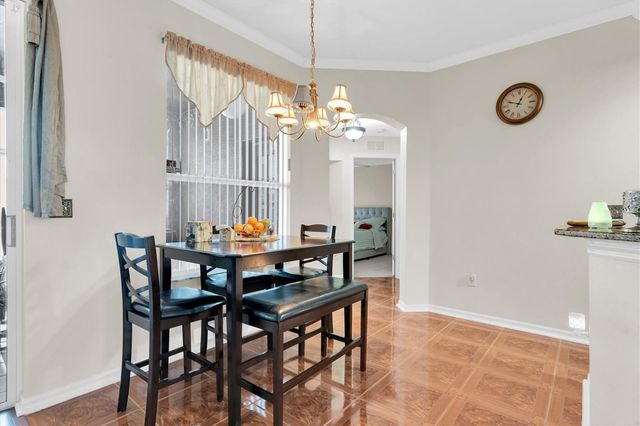 19714 WYNDHAM LAKES DRIVE, Odessa, FL 33556