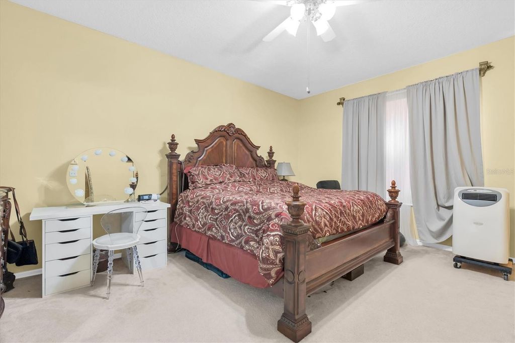 Image 18 of property listing at 19714 WYNDHAM LAKES DRIVE, Odessa, FL 33556