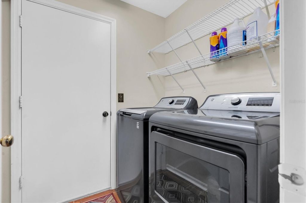 Image 22 of property listing at 19714 WYNDHAM LAKES DRIVE, Odessa, FL 33556