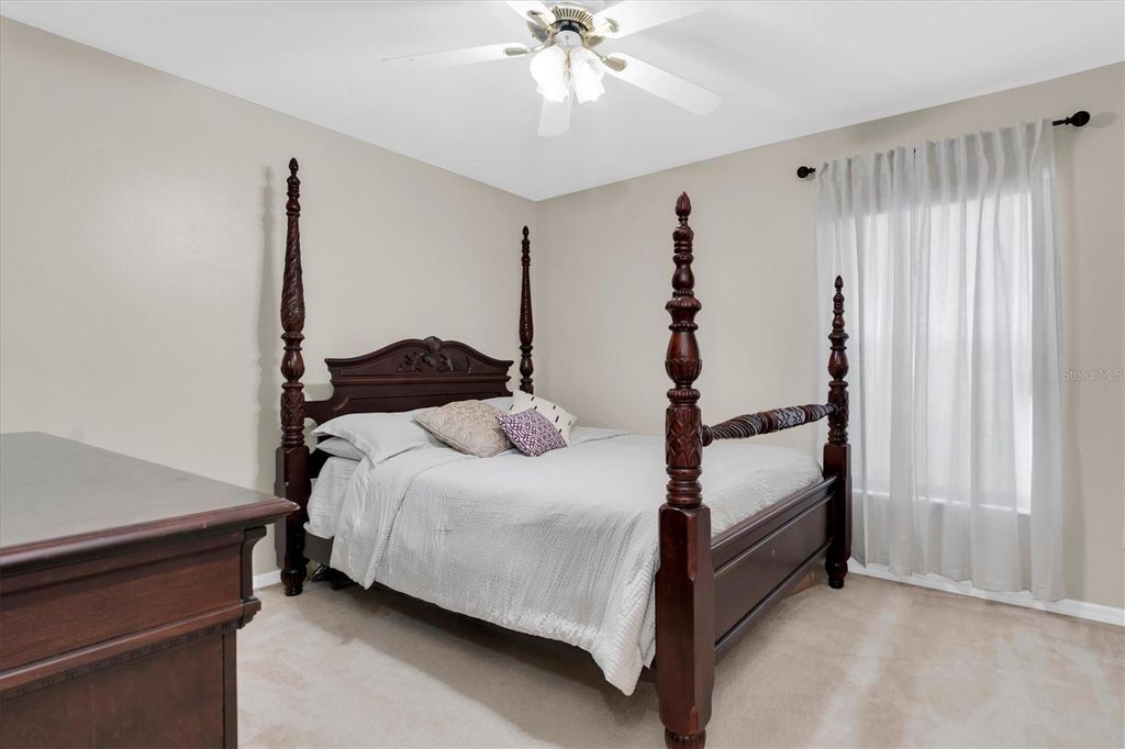 Image 23 of property listing at 19714 WYNDHAM LAKES DRIVE, Odessa, FL 33556