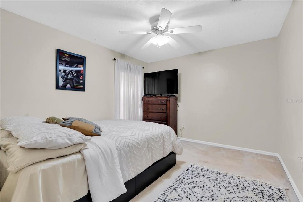 Image 24 of property listing at 19714 WYNDHAM LAKES DRIVE, Odessa, FL 33556