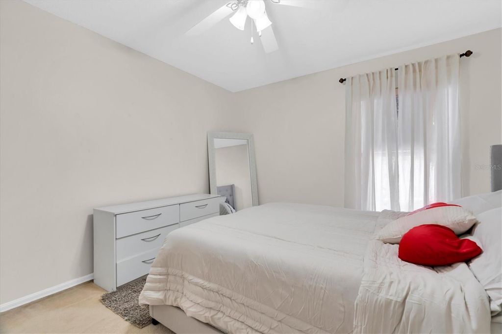 Image 27 of property listing at 19714 WYNDHAM LAKES DRIVE, Odessa, FL 33556