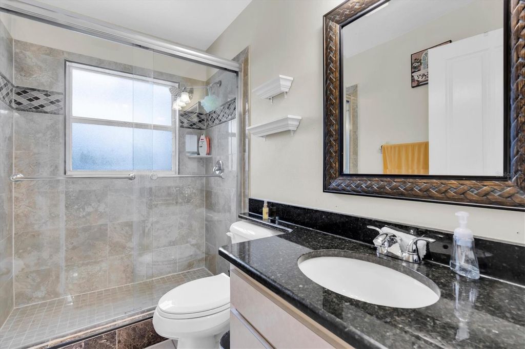 Image 28 of property listing at 19714 WYNDHAM LAKES DRIVE, Odessa, FL 33556