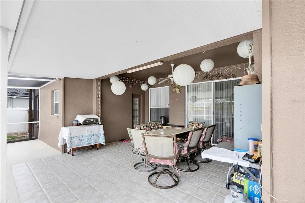 Image 29 of property listing at 19714 WYNDHAM LAKES DRIVE, Odessa, FL 33556