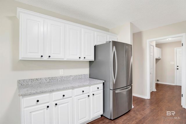 9825 Fairway Drive, Foley, AL 36535