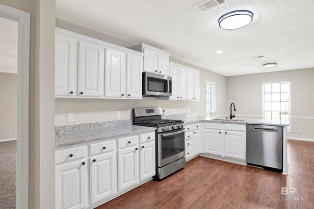 9825 Fairway Drive, Foley, AL 36535
