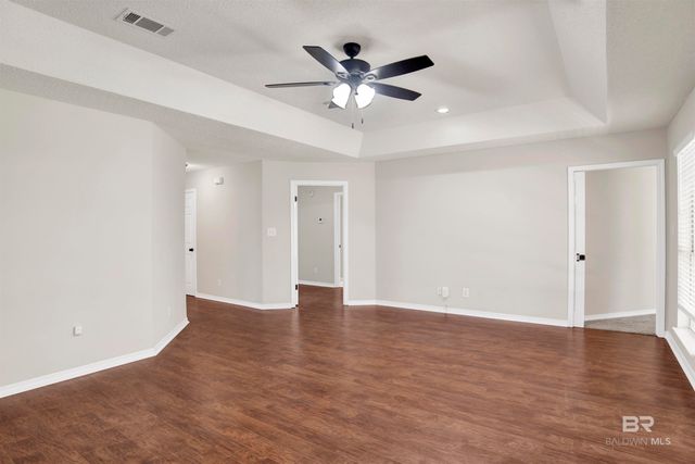 9825 Fairway Drive, Foley, AL 36535