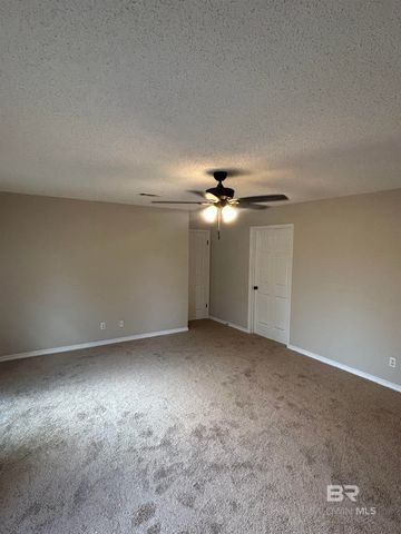 9825 Fairway Drive, Foley, AL 36535