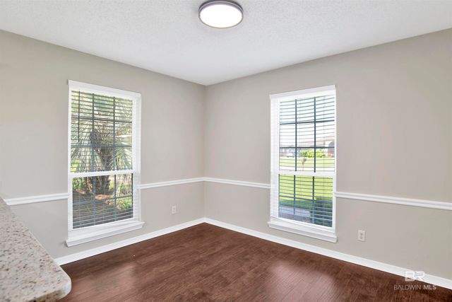 9825 Fairway Drive, Foley, AL 36535