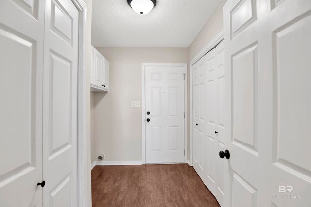 9825 Fairway Drive, Foley, AL 36535