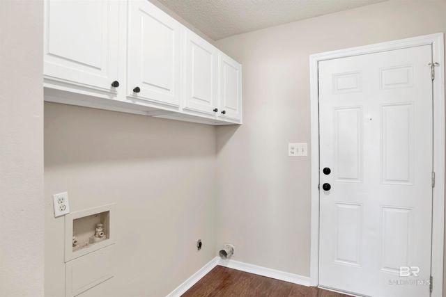 9825 Fairway Drive, Foley, AL 36535