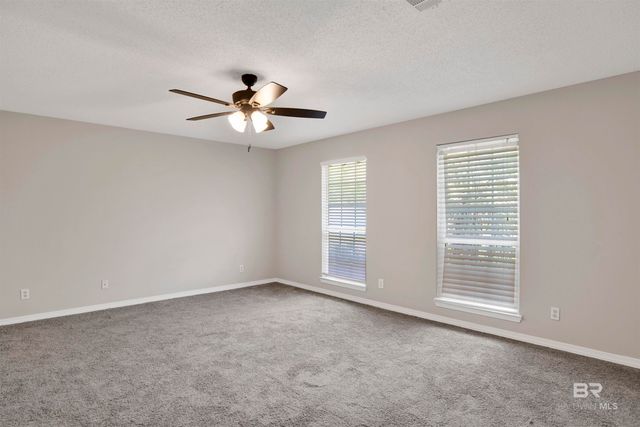 9825 Fairway Drive, Foley, AL 36535