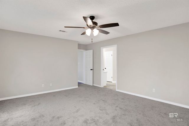 9825 Fairway Drive, Foley, AL 36535