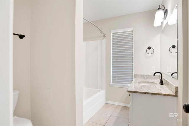 9825 Fairway Drive, Foley, AL 36535
