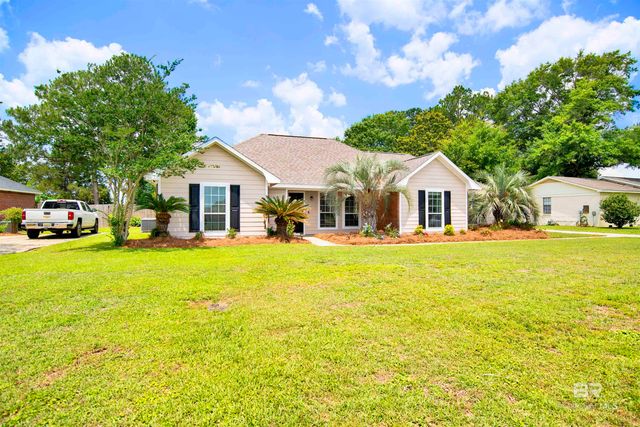 9825 Fairway Drive, Foley, AL 36535