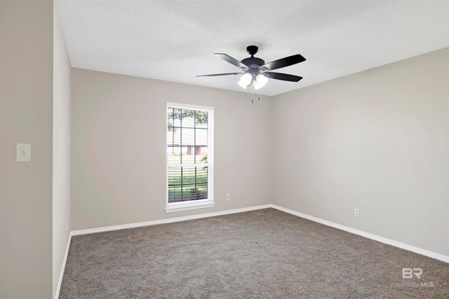 9825 Fairway Drive, Foley, AL 36535