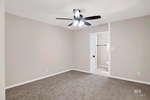 9825 Fairway Drive, Foley, AL 36535