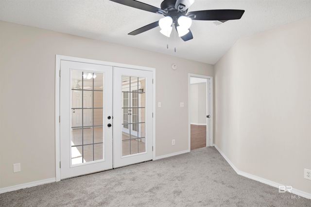 9825 Fairway Drive, Foley, AL 36535