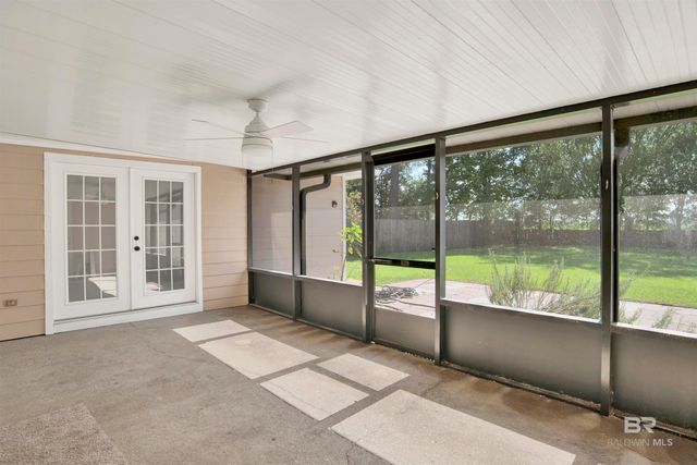 9825 Fairway Drive, Foley, AL 36535