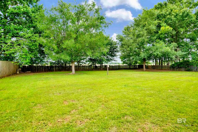 9825 Fairway Drive, Foley, AL 36535