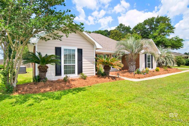 9825 Fairway Drive, Foley, AL 36535