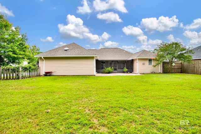 9825 Fairway Drive, Foley, AL 36535