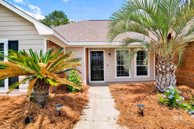 9825 Fairway Drive, Foley, AL 36535