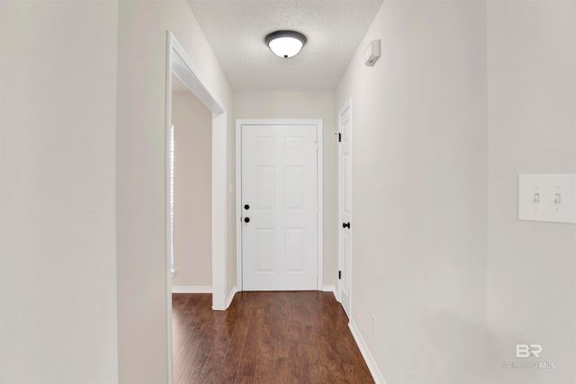 9825 Fairway Drive, Foley, AL 36535