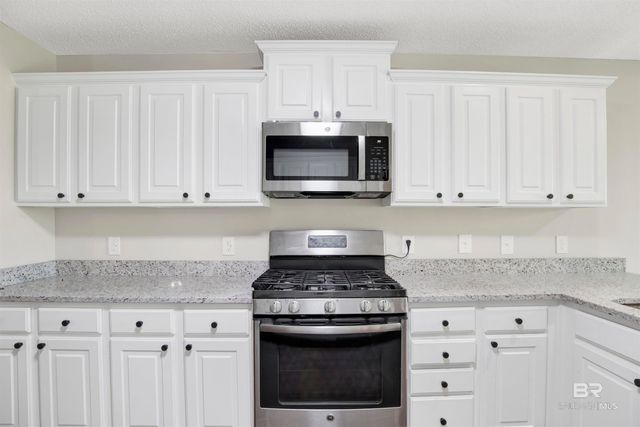 9825 Fairway Drive, Foley, AL 36535
