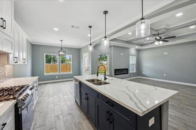 3730 Nathan Street, Beaumont, TX 77708