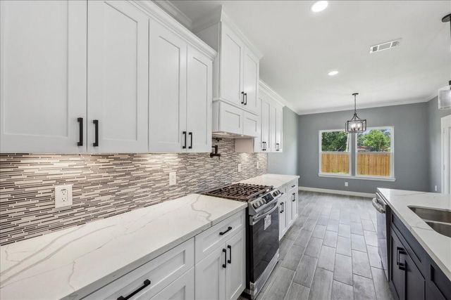 3730 Nathan Street, Beaumont, TX 77708